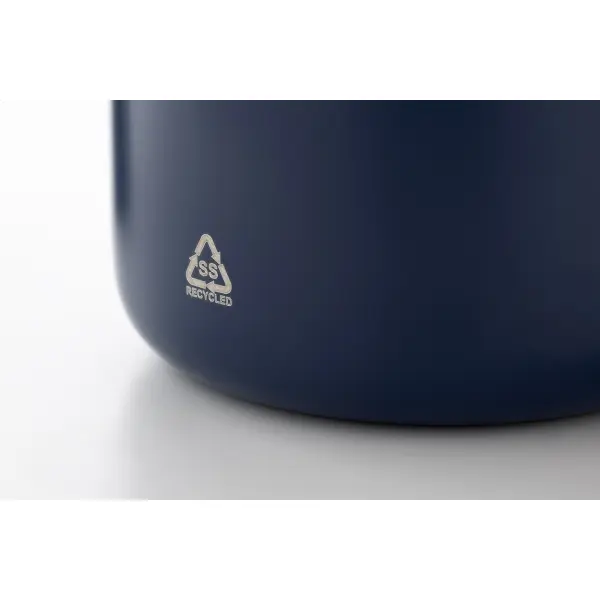 Tazza mug termica REWOO - Immagine 12