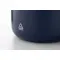 Tazza mug termica REWOO - Anteprima 12