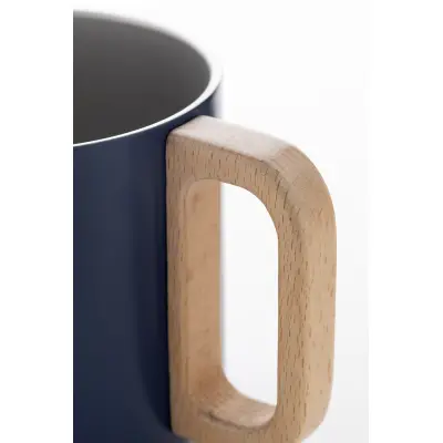 Tazza mug termica REWOO - Immagine 13