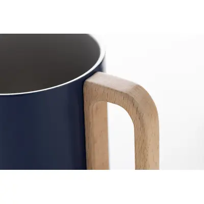 Tazza mug termica REWOO - Immagine 14