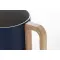Tazza mug termica REWOO - Anteprima 14