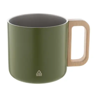 Tazza mug termica REWOO - Immagine 15