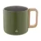 Tazza mug termica REWOO - Anteprima 15