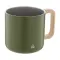 Tazza mug termica REWOO - Anteprima 16