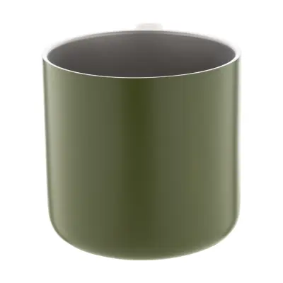 Tazza mug termica REWOO - Immagine 17