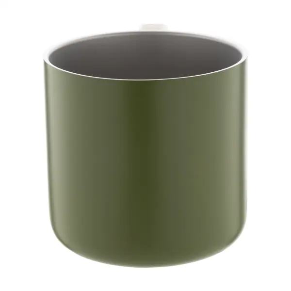 Tazza mug termica REWOO - Immagine 17