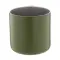 Tazza mug termica REWOO - Anteprima 17