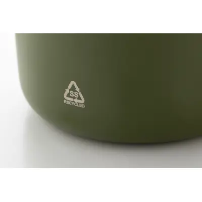 Tazza mug termica REWOO - Immagine 18