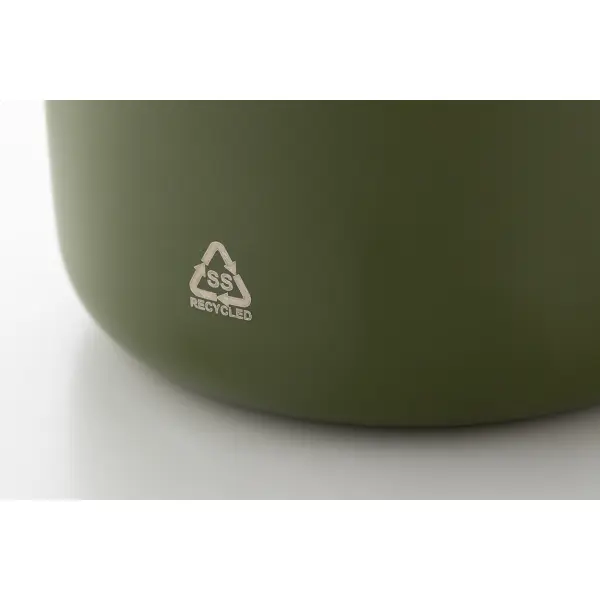 Tazza mug termica REWOO - Immagine 18