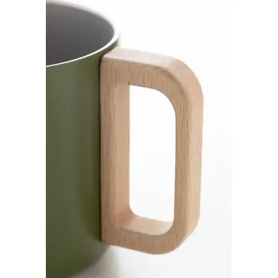 Tazza mug termica REWOO - Immagine 19