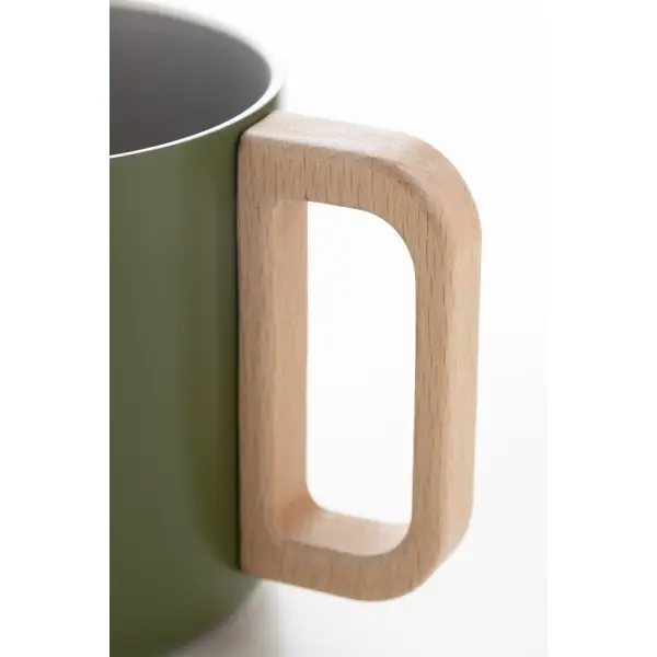 Tazza mug termica REWOO - Immagine 19