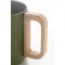 Tazza mug termica REWOO - Anteprima 19