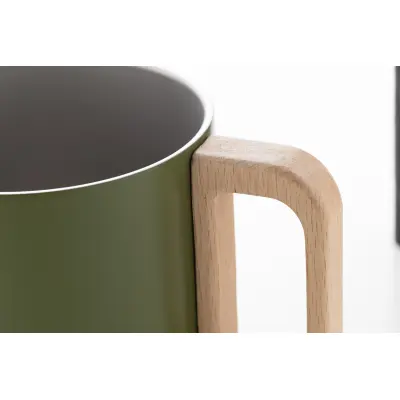 Tazza mug termica REWOO - Immagine 20