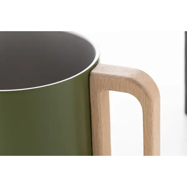Tazza mug termica REWOO - Immagine 20