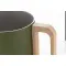 Tazza mug termica REWOO - Anteprima 20