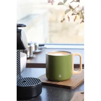 Tazza mug termica REWOO - Immagine 21