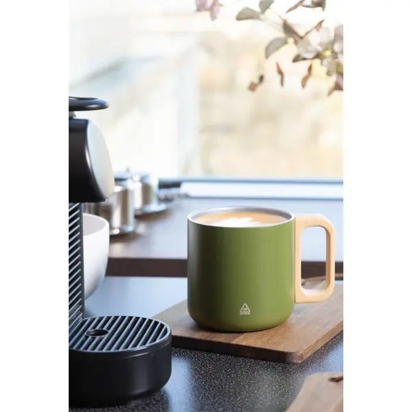 Tazza mug termica REWOO - Immagine 21