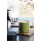 Tazza mug termica REWOO - Anteprima 21