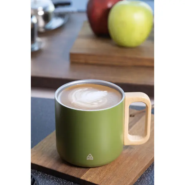 Tazza mug termica REWOO - Immagine 22