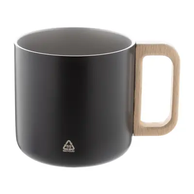Tazza mug termica REWOO - Immagine 23