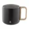 Tazza mug termica REWOO - Anteprima 23