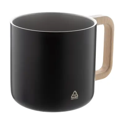 Tazza mug termica REWOO - Immagine 24
