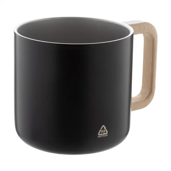 Tazza mug termica REWOO - Immagine 24