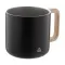 Tazza mug termica REWOO - Anteprima 24
