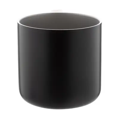 Tazza mug termica REWOO - Immagine 25