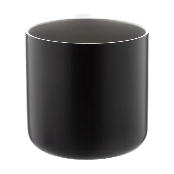 Tazza mug termica REWOO - Immagine 25