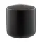 Tazza mug termica REWOO - Anteprima 25