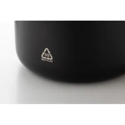 Tazza mug termica REWOO - Immagine 26