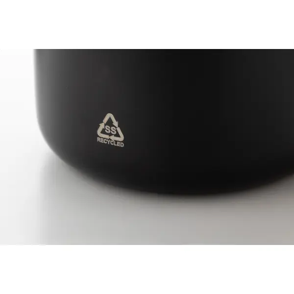 Tazza mug termica REWOO - Immagine 26