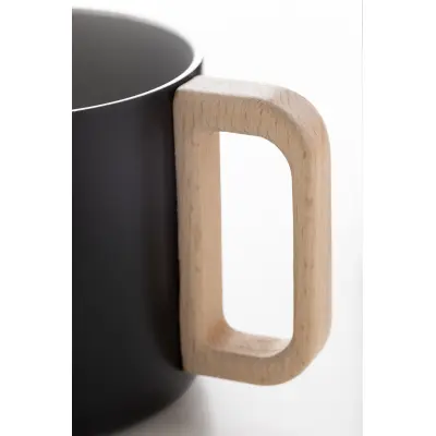 Tazza mug termica REWOO - Immagine 27