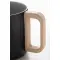 Tazza mug termica REWOO - Anteprima 27