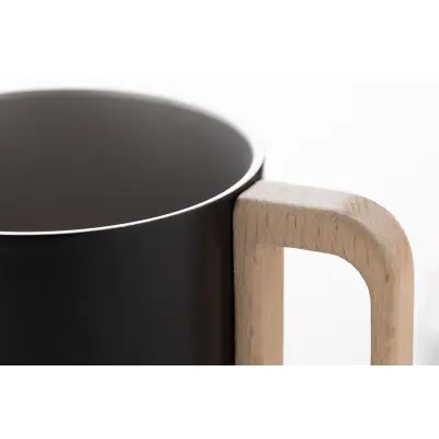 Tazza mug termica REWOO - Immagine 28