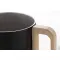 Tazza mug termica REWOO - Anteprima 28