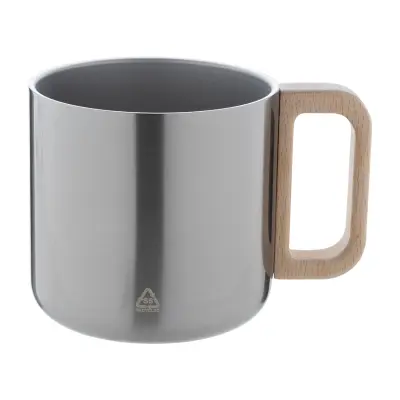 Tazza mug termica REWOO - Immagine 29