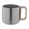 Tazza mug termica REWOO - Anteprima 29