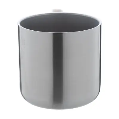 Tazza mug termica REWOO - Immagine 31