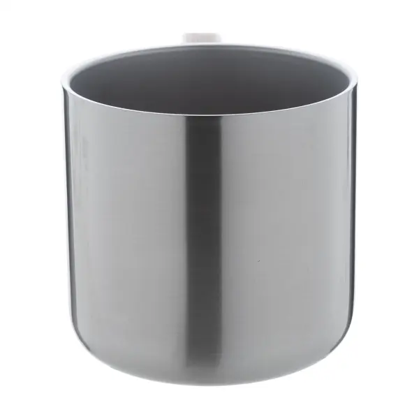 Tazza mug termica REWOO - Immagine 31