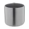Tazza mug termica REWOO - Anteprima 31