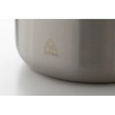 Tazza mug termica REWOO - Immagine 32