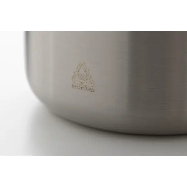 Tazza mug termica REWOO - Immagine 32
