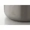 Tazza mug termica REWOO - Anteprima 32