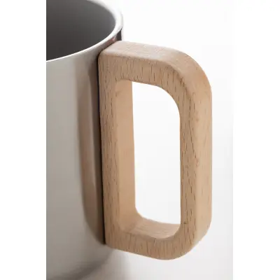 Tazza mug termica REWOO - Immagine 33