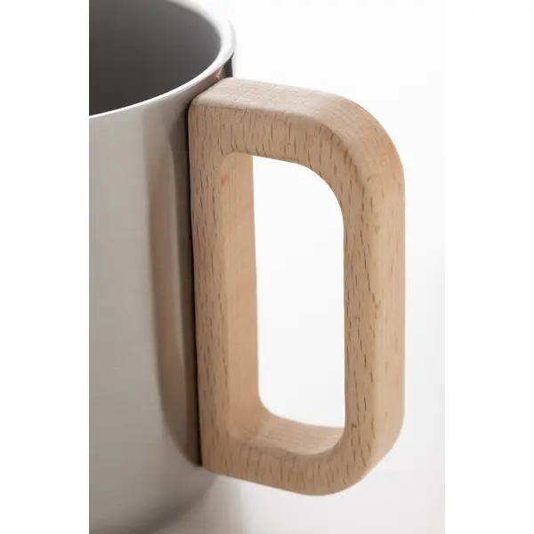 Tazza mug termica REWOO - Immagine 33