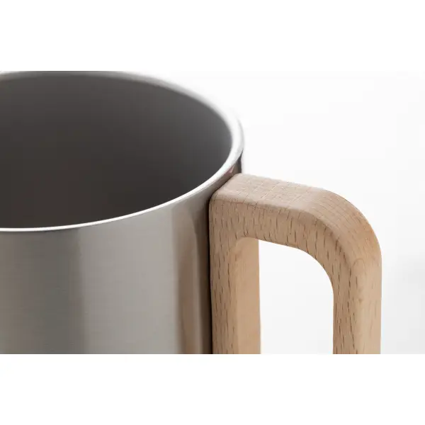 Tazza mug termica REWOO - Immagine 34