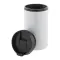 Bicchiere termico CANSY - Anteprima 4