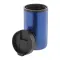 Bicchiere termico CANSY - Anteprima 7